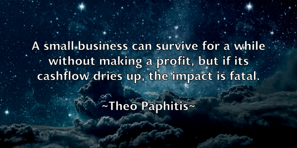 /images/quoteimage/theo-paphitis-804911.jpg