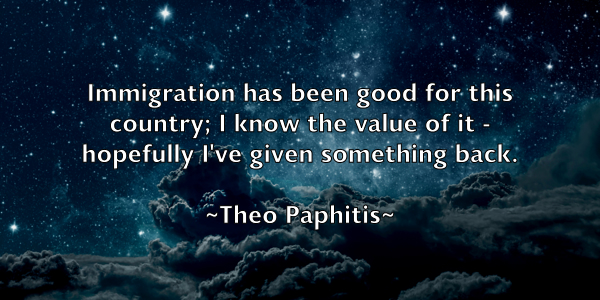 /images/quoteimage/theo-paphitis-804915.jpg