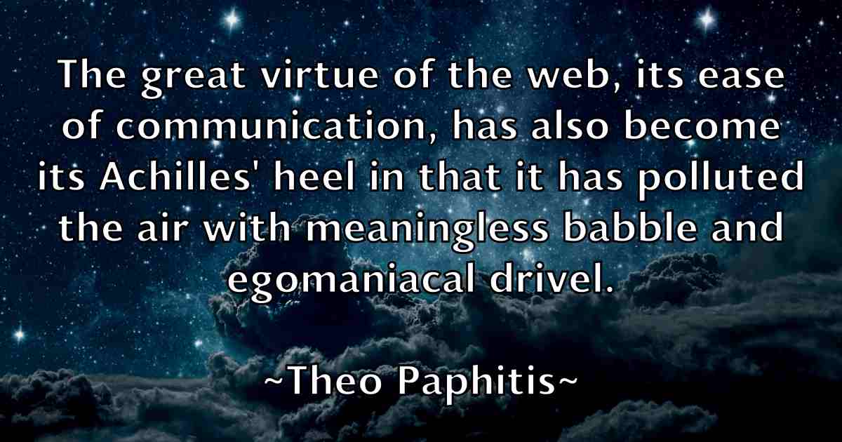 /images/quoteimage/theo-paphitis-fb-804901.jpg