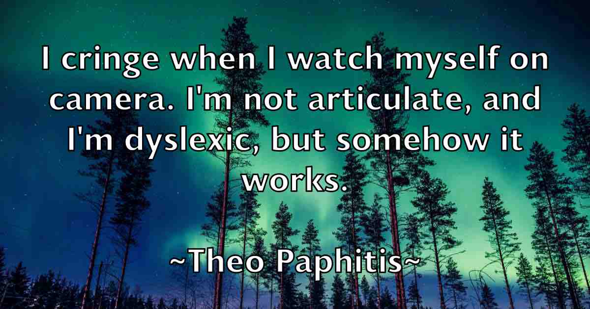 /images/quoteimage/theo-paphitis-fb-804903.jpg
