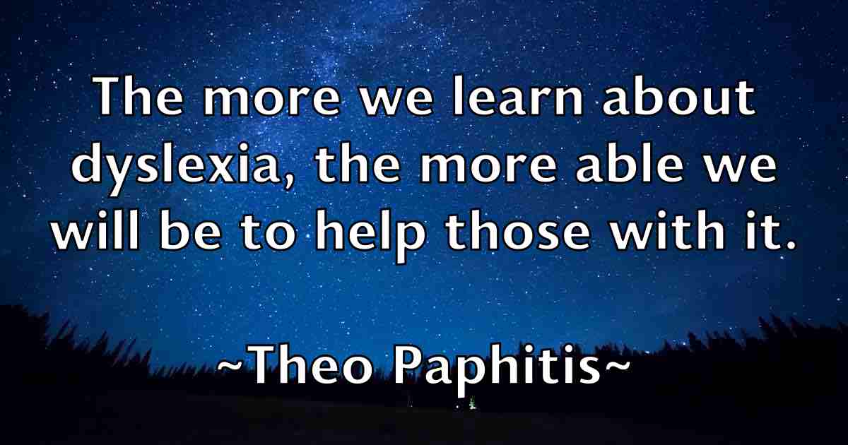 /images/quoteimage/theo-paphitis-fb-804904.jpg