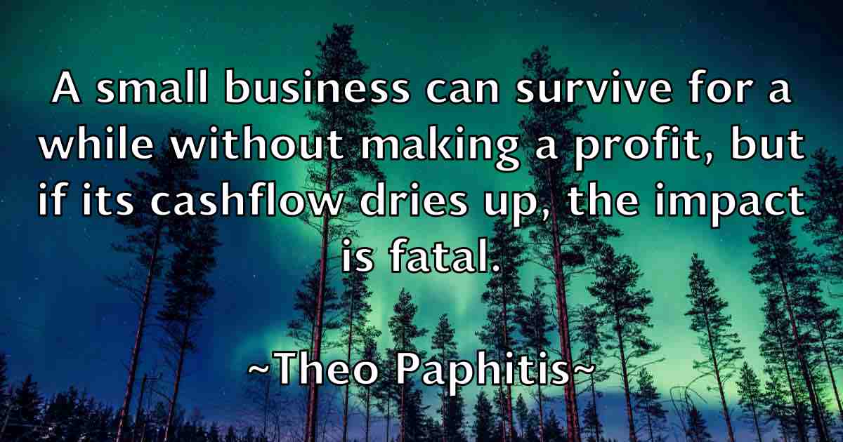 /images/quoteimage/theo-paphitis-fb-804911.jpg