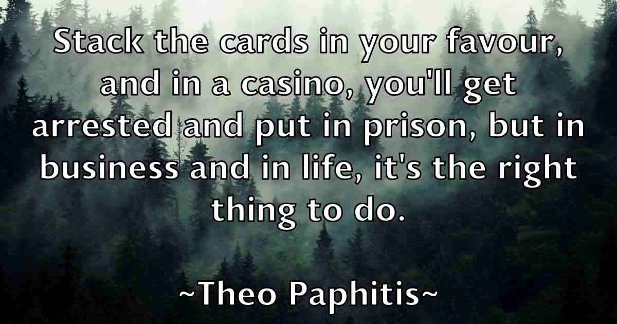/images/quoteimage/theo-paphitis-fb-804913.jpg
