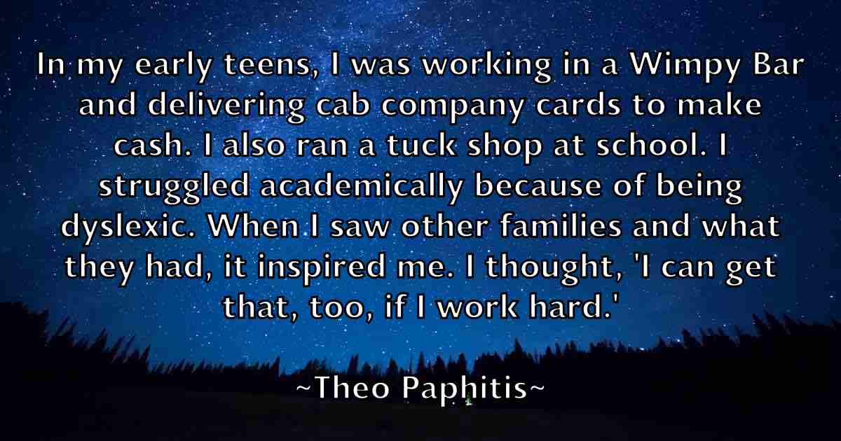 /images/quoteimage/theo-paphitis-fb-804916.jpg