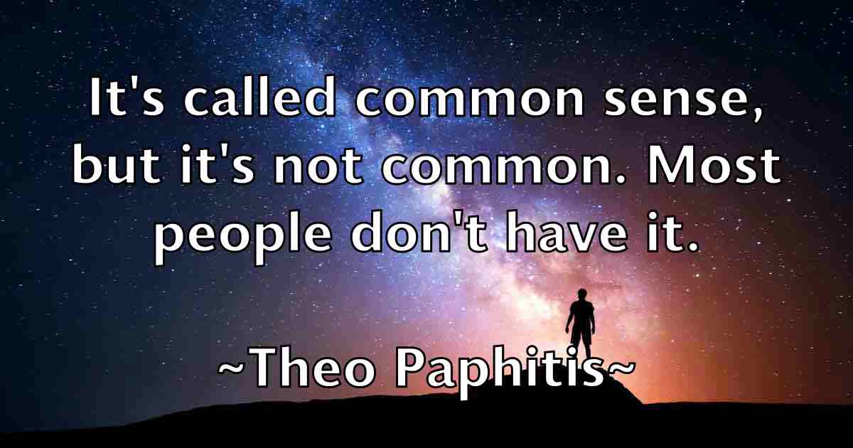 /images/quoteimage/theo-paphitis-fb-804918.jpg