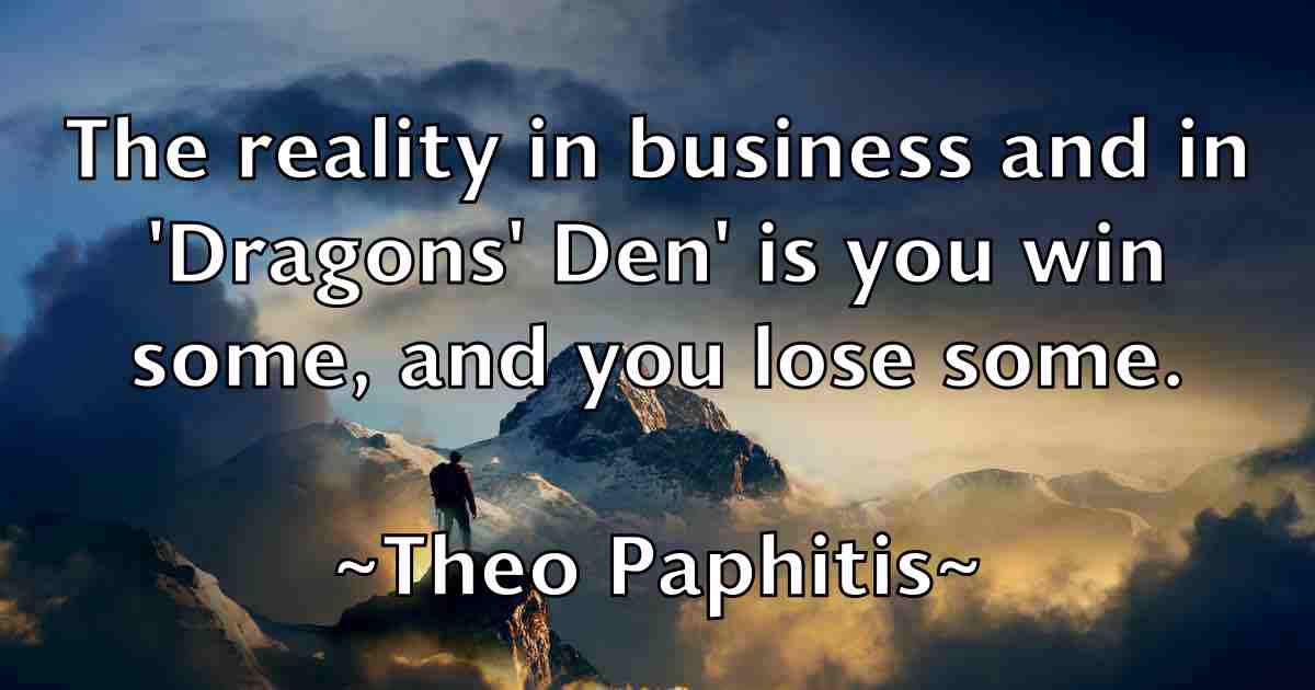 /images/quoteimage/theo-paphitis-fb-804923.jpg