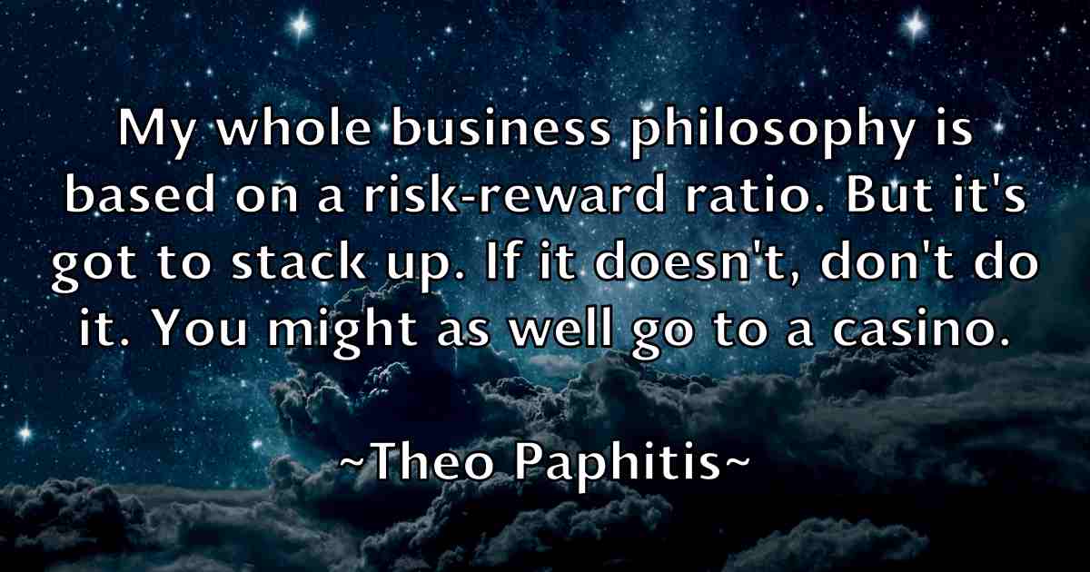 /images/quoteimage/theo-paphitis-fb-804926.jpg