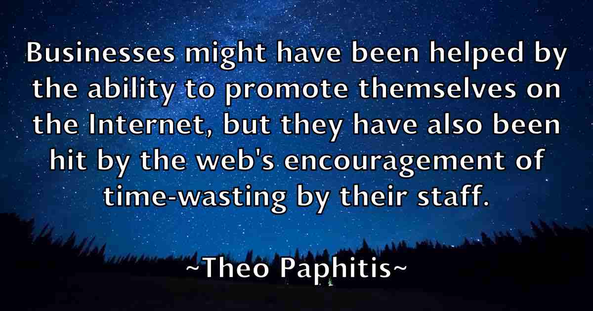 /images/quoteimage/theo-paphitis-fb-804930.jpg