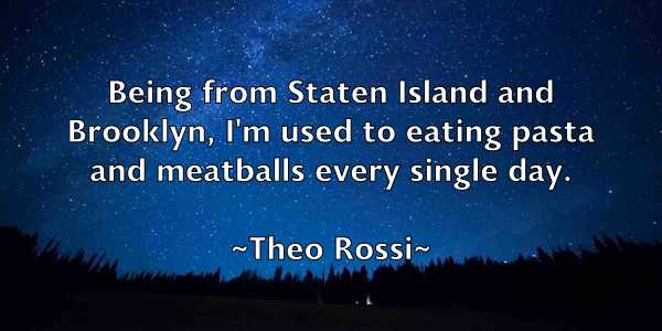 /images/quoteimage/theo-rossi-805004.jpg