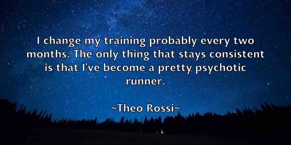 /images/quoteimage/theo-rossi-805009.jpg