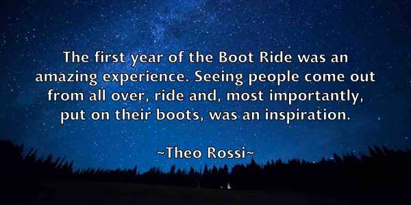 /images/quoteimage/theo-rossi-805011.jpg