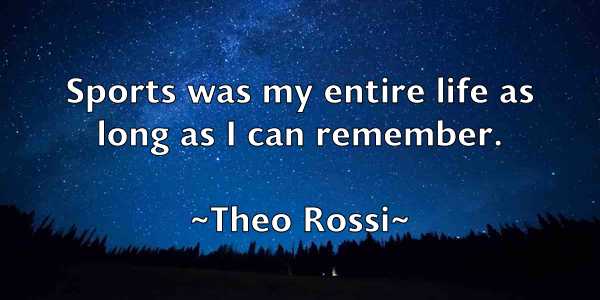 /images/quoteimage/theo-rossi-805013.jpg