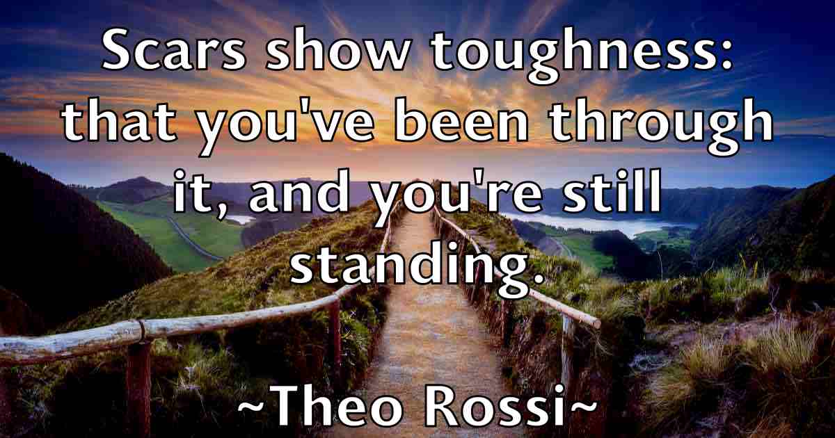 /images/quoteimage/theo-rossi-fb-804997.jpg