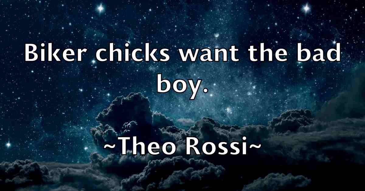 /images/quoteimage/theo-rossi-fb-804999.jpg