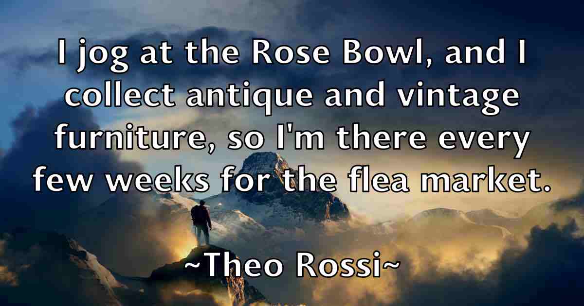 /images/quoteimage/theo-rossi-fb-805000.jpg