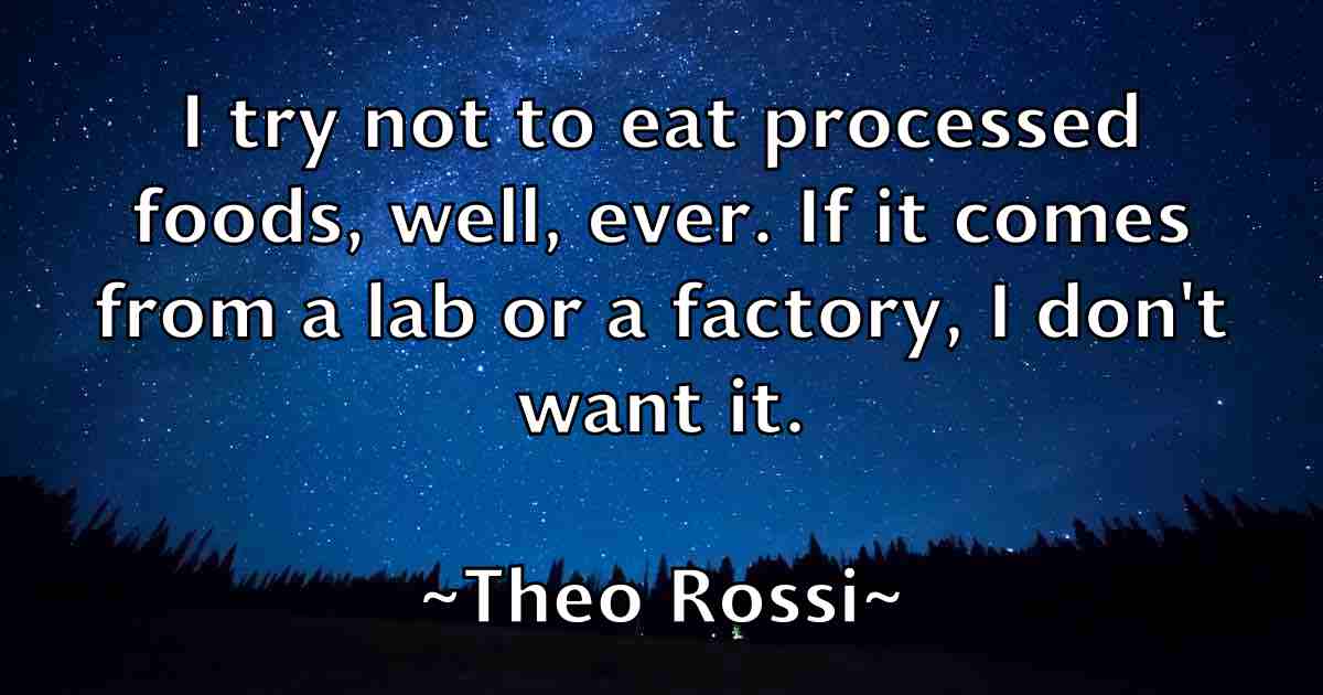 /images/quoteimage/theo-rossi-fb-805001.jpg