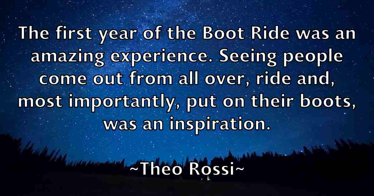 /images/quoteimage/theo-rossi-fb-805011.jpg