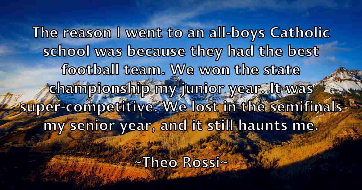 /images/quoteimage/theo-rossi-fb-805014.jpg