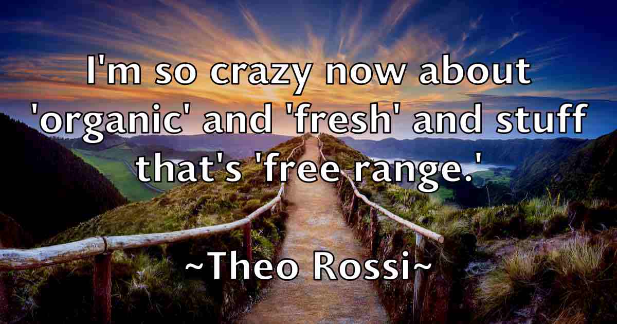 /images/quoteimage/theo-rossi-fb-805015.jpg