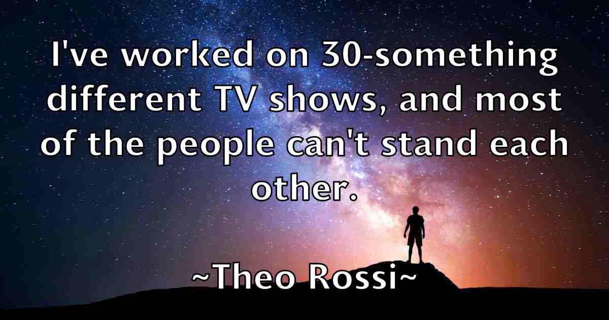 /images/quoteimage/theo-rossi-fb-805016.jpg
