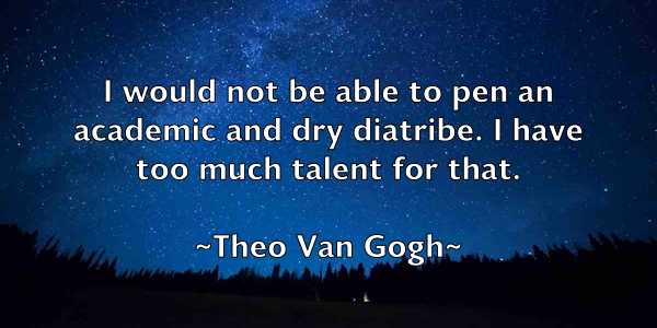 /images/quoteimage/theo-van-gogh-805021.jpg