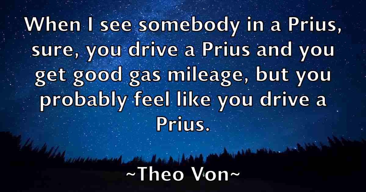 /images/quoteimage/theo-von-fb-805032.jpg