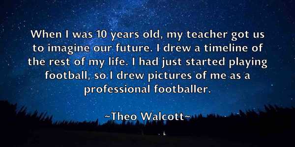 /images/quoteimage/theo-walcott-805044.jpg