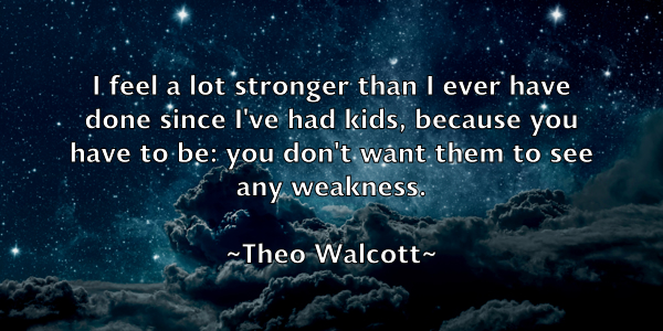 /images/quoteimage/theo-walcott-805054.jpg