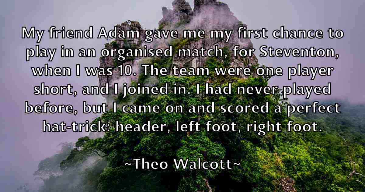 /images/quoteimage/theo-walcott-fb-805050.jpg