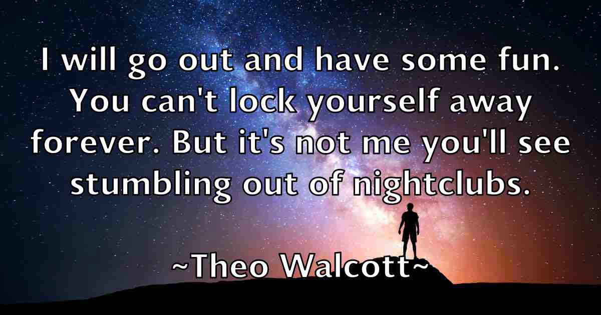 /images/quoteimage/theo-walcott-fb-805061.jpg