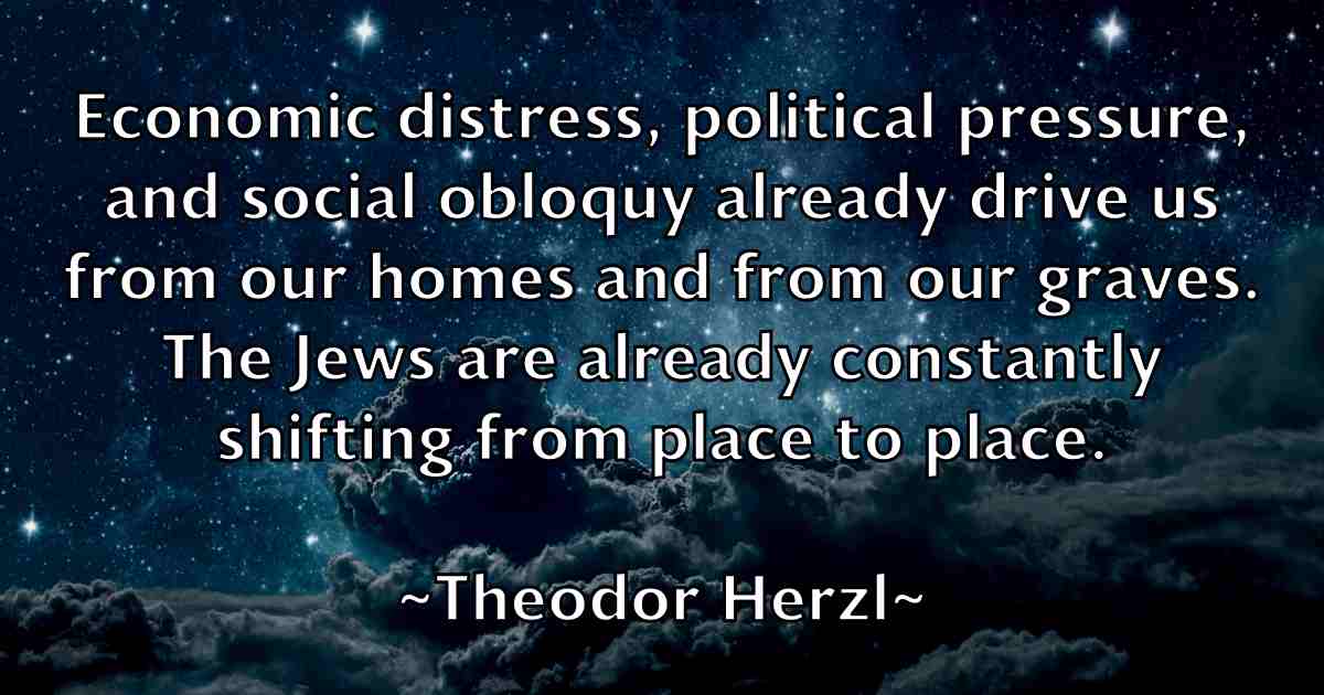 /images/quoteimage/theodor-herzl-fb-805094.jpg