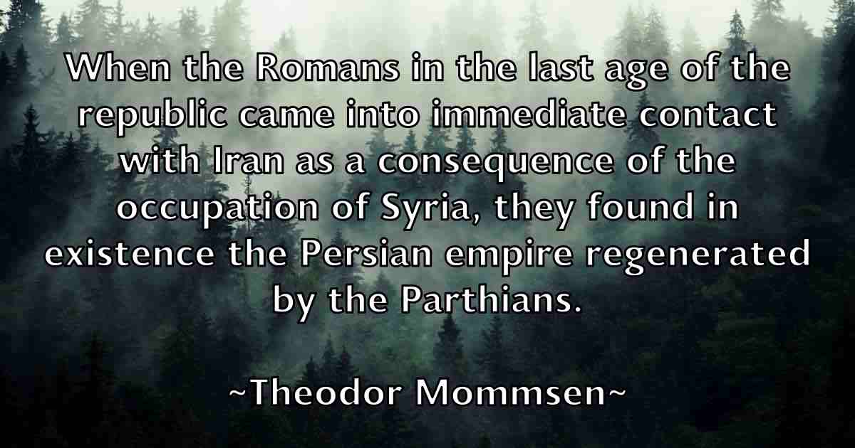 /images/quoteimage/theodor-mommsen-fb-805116.jpg