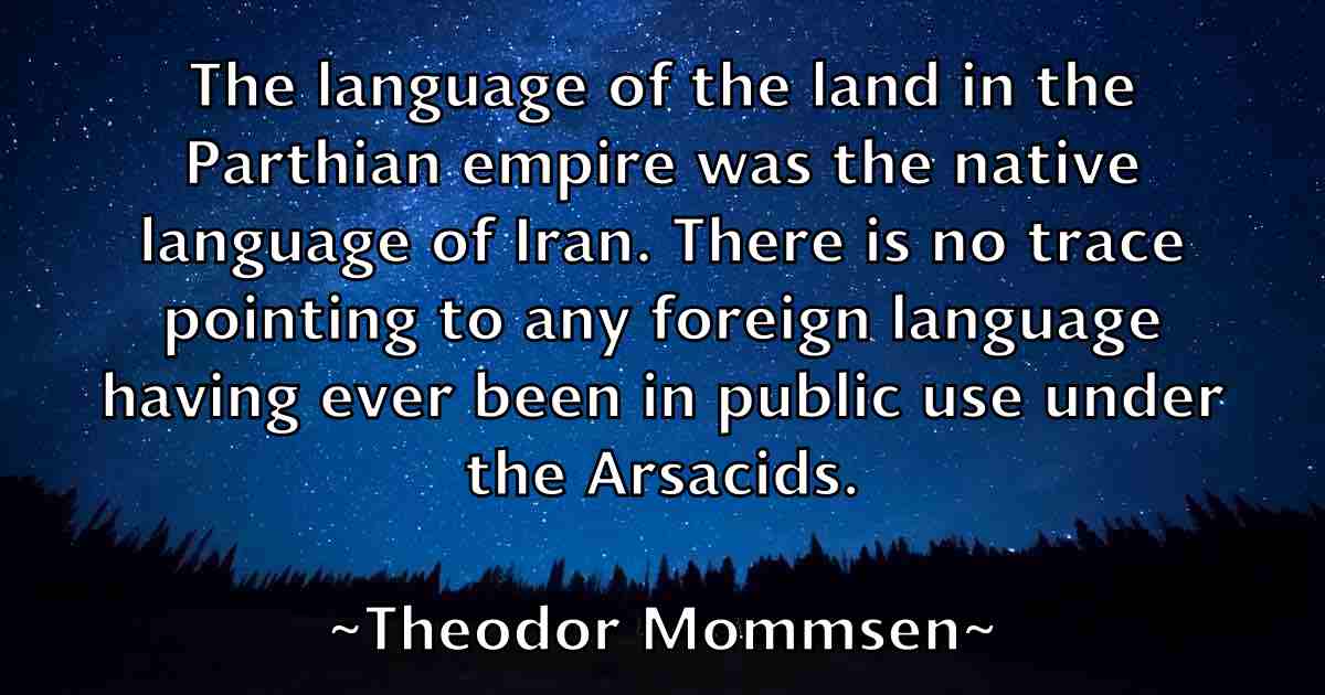/images/quoteimage/theodor-mommsen-fb-805123.jpg