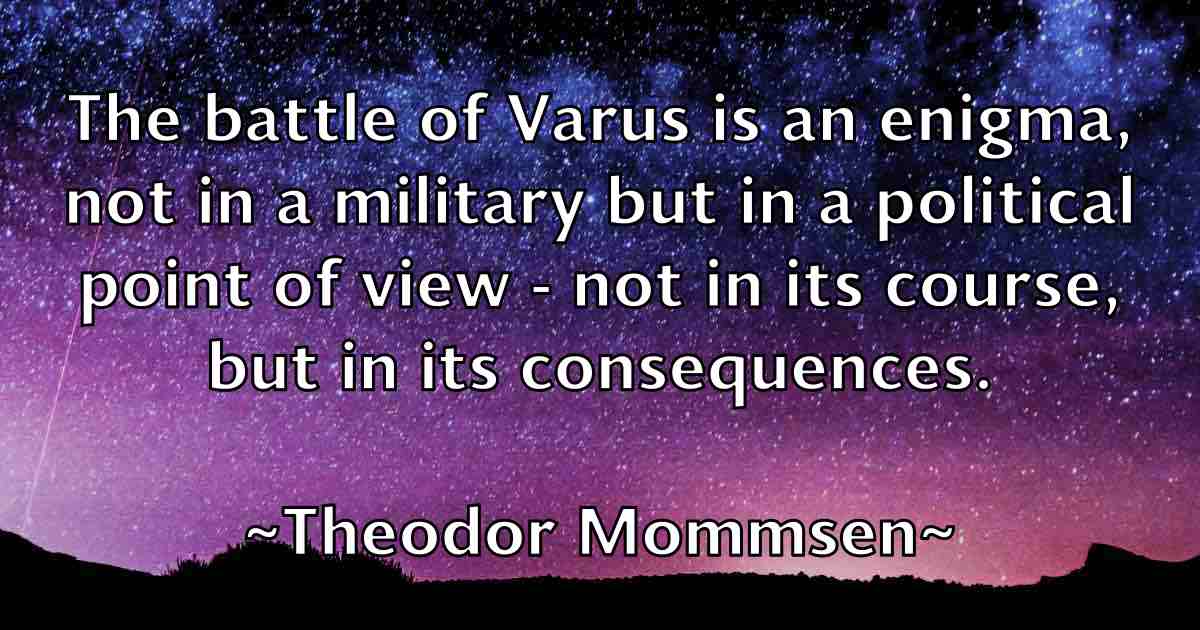 /images/quoteimage/theodor-mommsen-fb-805126.jpg