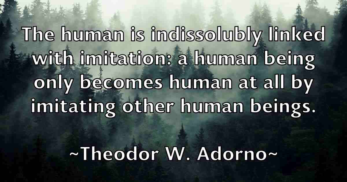 /images/quoteimage/theodor-w-adorno-fb-805162.jpg