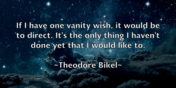 /images/quoteimage/theodore-bikel-805235.jpg