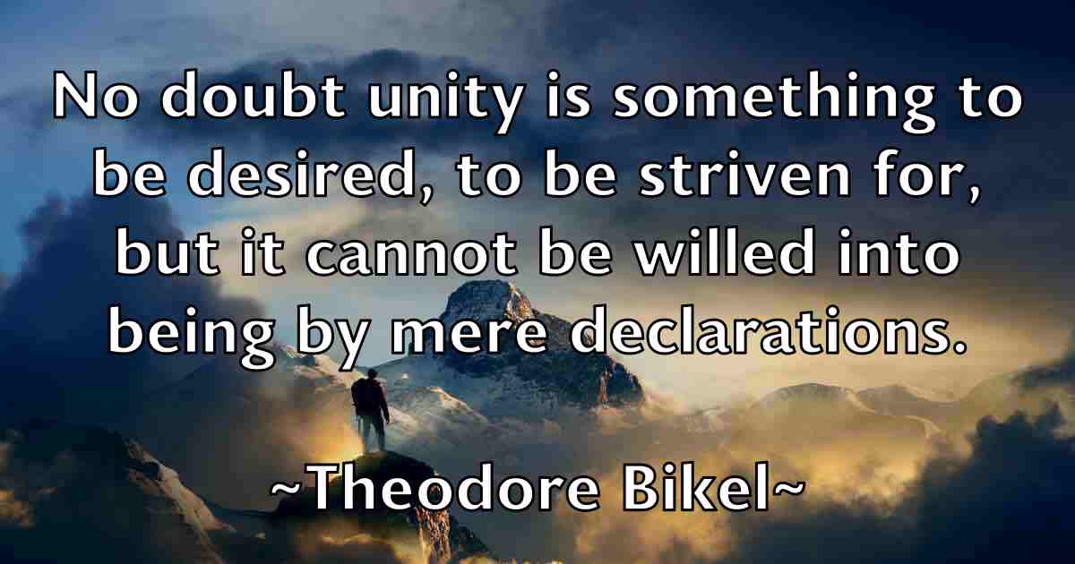 /images/quoteimage/theodore-bikel-fb-805226.jpg