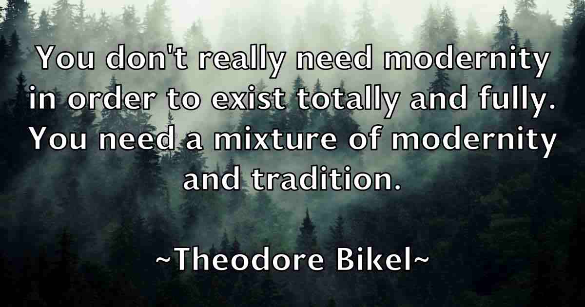 /images/quoteimage/theodore-bikel-fb-805227.jpg