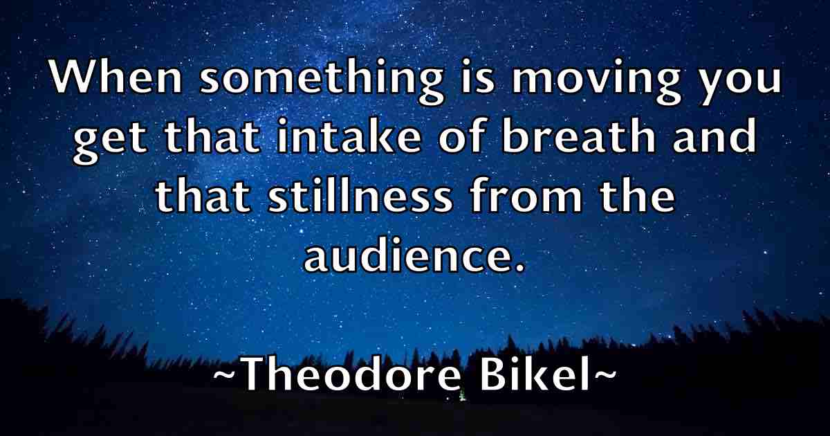 /images/quoteimage/theodore-bikel-fb-805236.jpg
