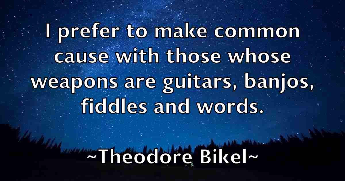 /images/quoteimage/theodore-bikel-fb-805242.jpg