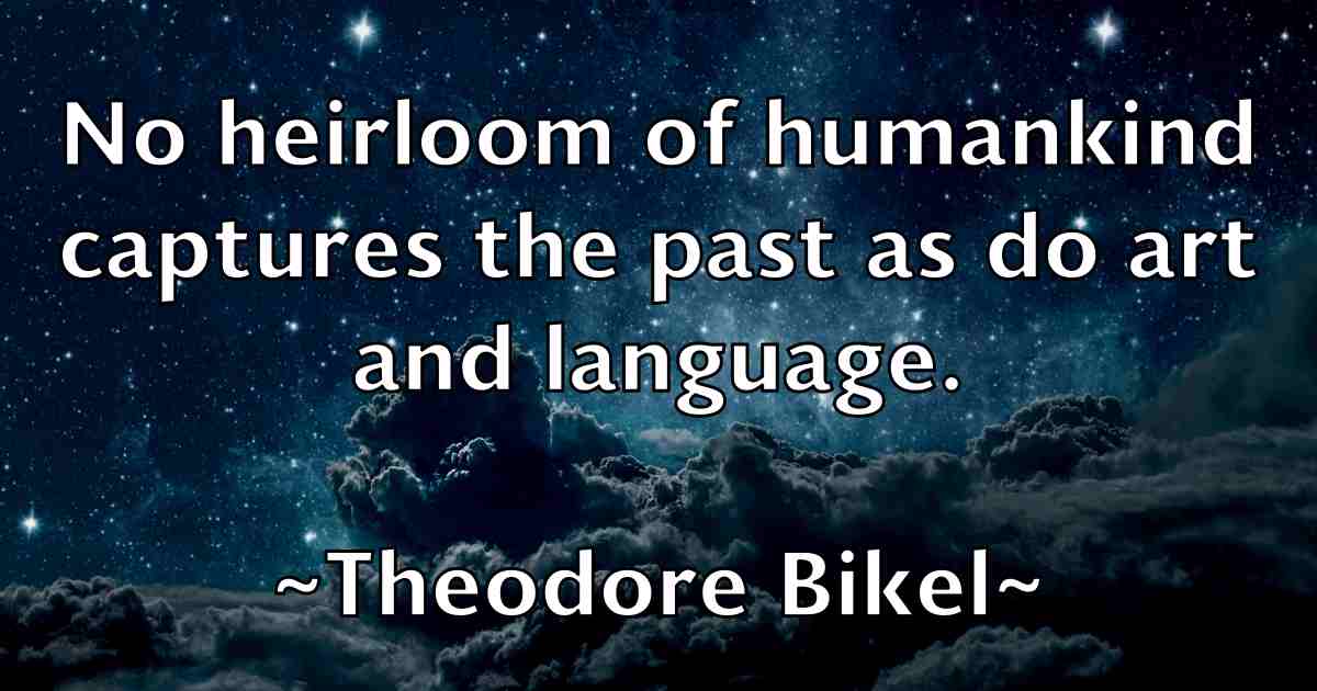 /images/quoteimage/theodore-bikel-fb-805244.jpg