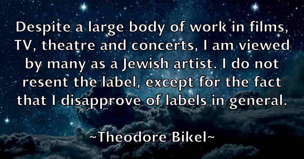 /images/quoteimage/theodore-bikel-fb-805247.jpg