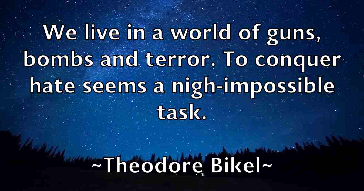 /images/quoteimage/theodore-bikel-fb-805251.jpg