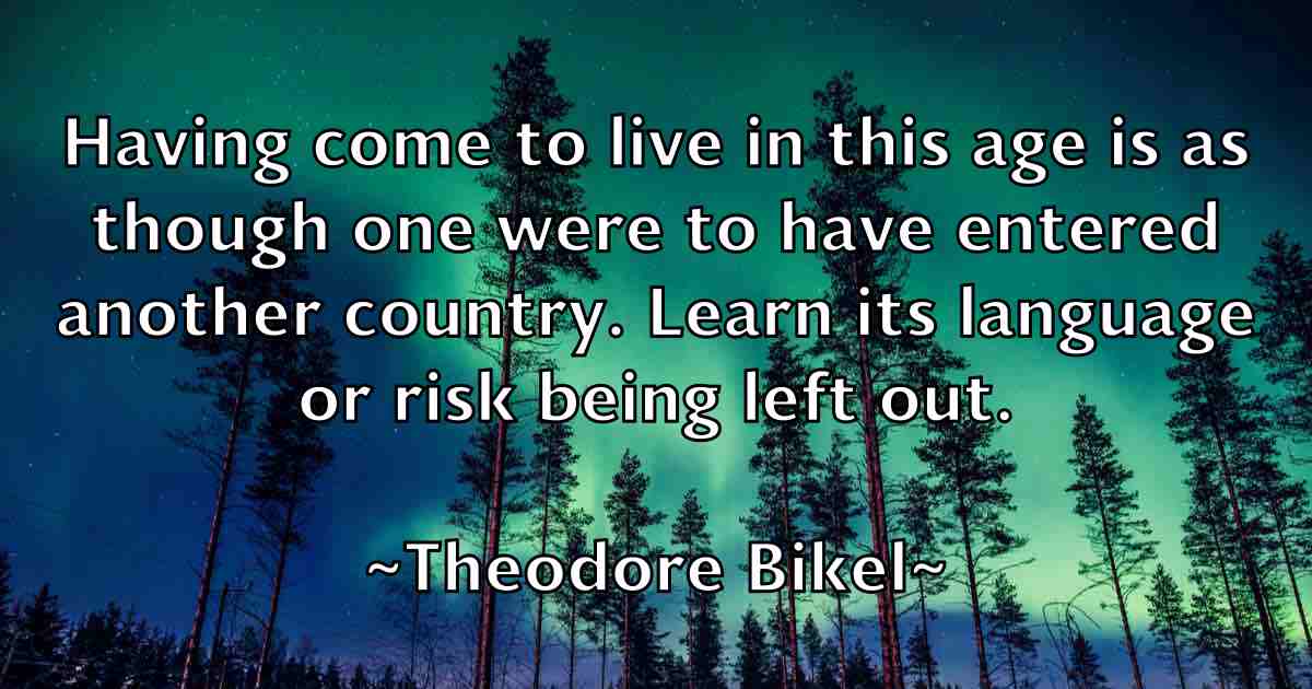 /images/quoteimage/theodore-bikel-fb-805254.jpg