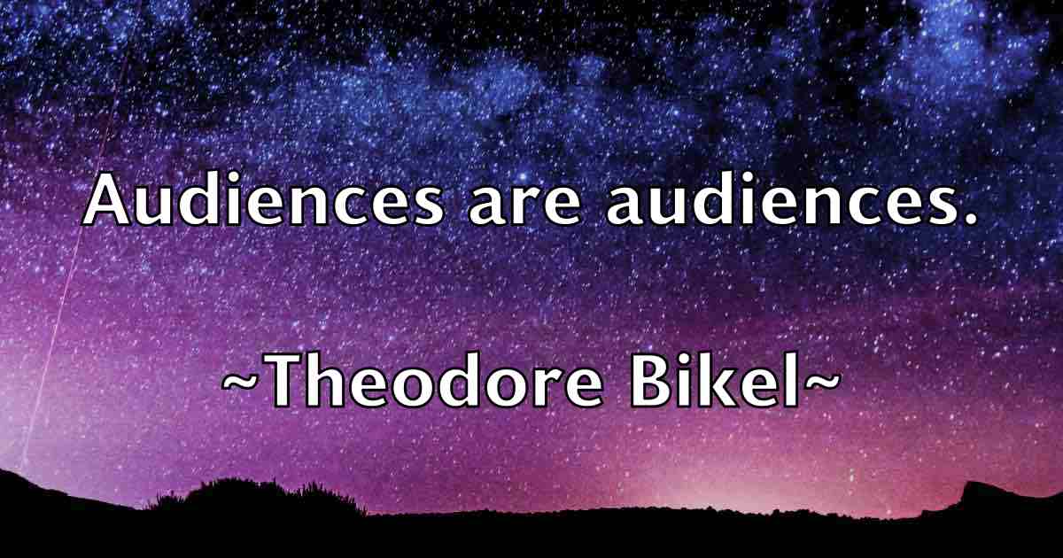 /images/quoteimage/theodore-bikel-fb-805261.jpg