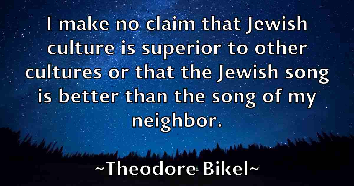 /images/quoteimage/theodore-bikel-fb-805272.jpg