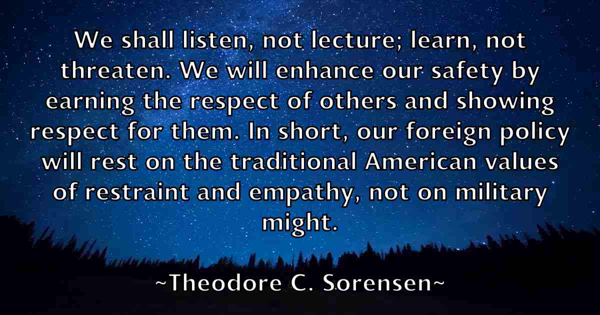 /images/quoteimage/theodore-c-sorensen-fb-805291.jpg