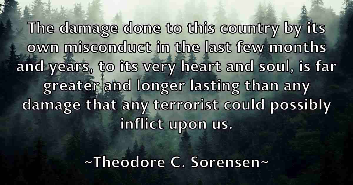 /images/quoteimage/theodore-c-sorensen-fb-805298.jpg