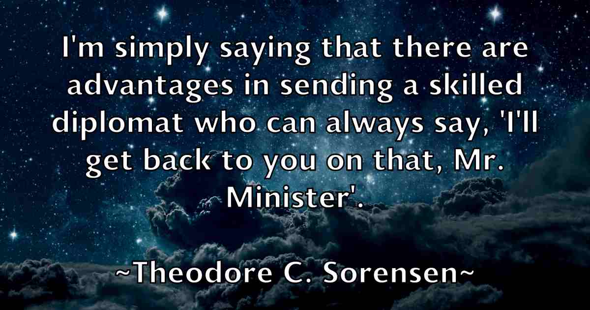 /images/quoteimage/theodore-c-sorensen-fb-805299.jpg