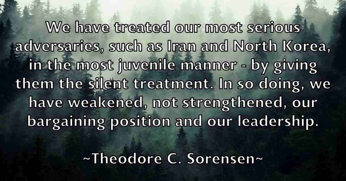 /images/quoteimage/theodore-c-sorensen-fb-805302.jpg